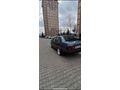 Sahibinden Tofaş Doğan SLX 1995 Model