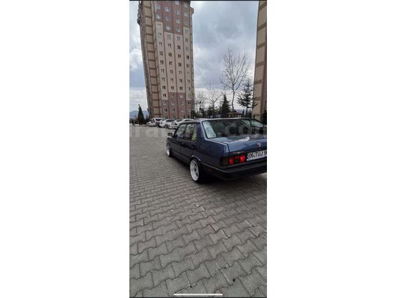 Sahibinden Tofaş Doğan SLX 1995 Model