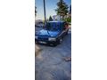 Sahibinden Tofaş Doğan SLX 1995 Model