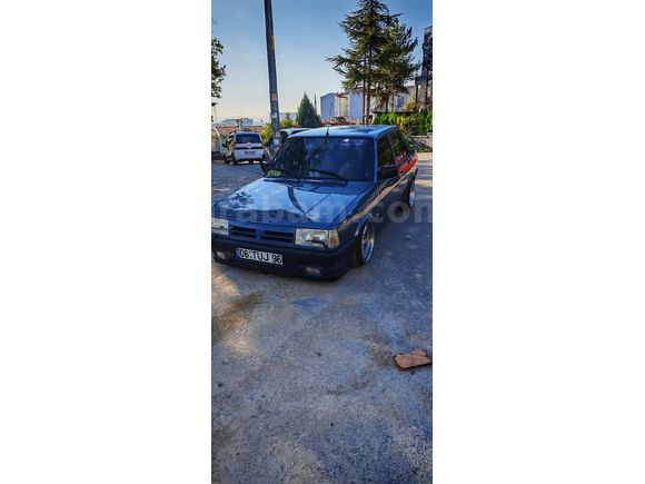 Sahibinden Tofaş Doğan SLX 1995 Model