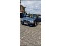 Sahibinden Tofaş Doğan SLX 1995 Model