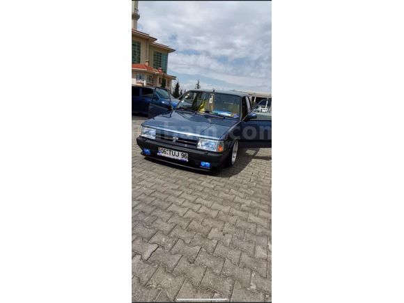 Sahibinden Tofaş Doğan SLX 1995 Model