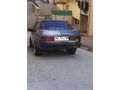 Sahibinden Tofaş Doğan SLX 1995 Model