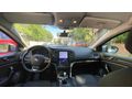 Sahibinden Renault Megane 1.5 dCi Touch 2018 Model İstanbul