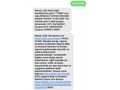 Sahibinden Renault Megane 1.5 dCi Touch 2018 Model İstanbul