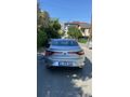 Sahibinden Renault Megane 1.5 dCi Touch 2018 Model İstanbul