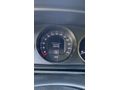 Sahibinden Renault Megane 1.5 dCi Touch 2018 Model İstanbul