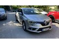 Sahibinden Renault Megane 1.5 dCi Touch 2018 Model İstanbul