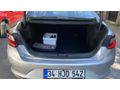 Sahibinden Renault Megane 1.5 dCi Touch 2018 Model İstanbul