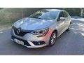 Sahibinden Renault Megane 1.5 dCi Touch 2018 Model İstanbul