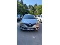 Sahibinden Renault Megane 1.5 dCi Touch 2018 Model İstanbul