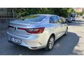 Sahibinden Renault Megane 1.5 dCi Touch 2018 Model İstanbul