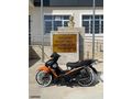 FULL EXTRALI YAPILI MASRAFSIZ SNİPER 50 PRO