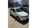 Sahibinden Fiat Palio 1.3 Multijet Active Sole 2008 Model