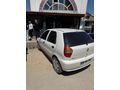 Sahibinden Fiat Palio 1.3 Multijet Active Sole 2008 Model