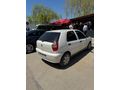 Sahibinden Fiat Palio 1.3 Multijet Active Sole 2008 Model