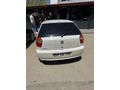 Sahibinden Fiat Palio 1.3 Multijet Active Sole 2008 Model