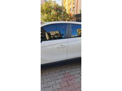 Sahibinden Opel Crossland 1.5 T Essential 2021 Model 