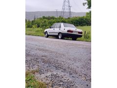 Sahibinden Tofaş Şahin S 2000 Model