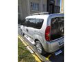 2013 model orjinal 195 bin km de Aile Aracı