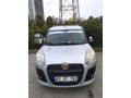 2013 model orjinal 195 bin km de Aile Aracı