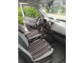 2013 model orjinal 195 bin km de Aile Aracı