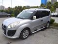 2013 model orjinal 195 bin km de Aile Aracı