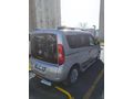 2013 model orjinal 195 bin km de Aile Aracı