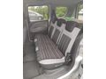 2013 model orjinal 195 bin km de Aile Aracı