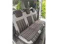 2013 model orjinal 195 bin km de Aile Aracı