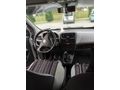 2013 model orjinal 195 bin km de Aile Aracı