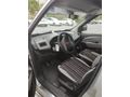 2013 model orjinal 195 bin km de Aile Aracı