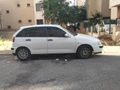 Sahibinden Seat Ibiza 1.6 Stella 2000 Model