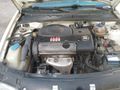 Sahibinden Seat Ibiza 1.6 Stella 2000 Model