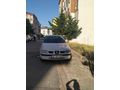 Sahibinden Seat Ibiza 1.6 Stella 2000 Model
