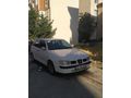 Sahibinden Seat Ibiza 1.6 Stella 2000 Model