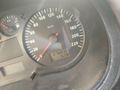 Sahibinden Seat Ibiza 1.6 Stella 2000 Model