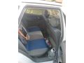 Sahibinden Seat Ibiza 1.6 Stella 2000 Model