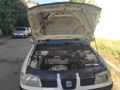 Sahibinden Seat Ibiza 1.6 Stella 2000 Model