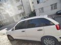 Sahibinden Seat Ibiza 1.6 Stella 2000 Model