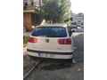 Sahibinden Seat Ibiza 1.6 Stella 2000 Model