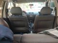 Sahibinden Seat Ibiza 1.6 Stella 2000 Model