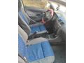 Sahibinden Seat Ibiza 1.6 Stella 2000 Model