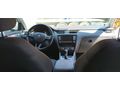Sahibinden Skoda Octavia 1.6 TDI Optimal 2017 Model