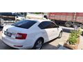 Sahibinden Skoda Octavia 1.6 TDI Optimal 2017 Model