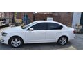 Sahibinden Skoda Octavia 1.6 TDI Optimal 2017 Model