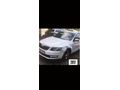Sahibinden Skoda Octavia 1.6 TDI Optimal 2017 Model