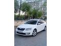 Sahibinden Skoda Octavia 1.6 TDI Optimal 2017 Model