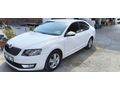Sahibinden Skoda Octavia 1.6 TDI Optimal 2017 Model
