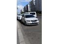 Sahibinden Skoda Octavia 1.6 TDI Optimal 2017 Model